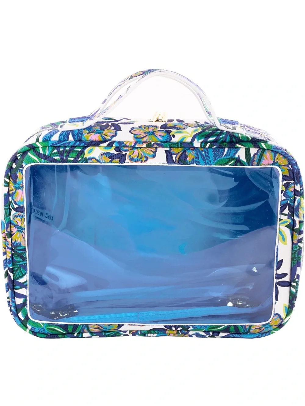 Lilly Pulitzer lilly pulitzer
